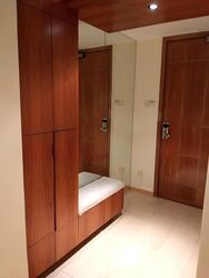 The Legacy (D10), Apartment #606754781